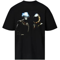 DUO T-Shirt