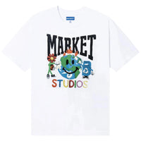 Smiley Studios T-Shirt