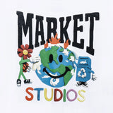 Smiley Studios T-Shirt