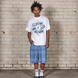 Rotation T-Shirt