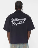 Script SS Woven