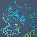 Enjoy Yourself T-Shirt