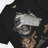 All Human Studios - See you Soon v3 Tee
