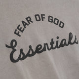Fear Of God Essentials Training 90s Tee