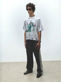 Embrace Marble Tee