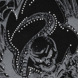 Loud Noises Track Pant