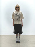 Already In Heaven Tee