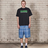 On Film T-Shirt