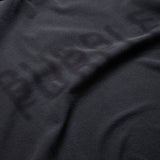 Layered Wordmark Tee