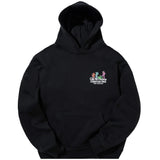 GD X Market Call My Pitcrew Hoodie