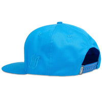 Space Snapback Cap Blithe