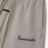 Fear Of God Essentials Training Classic Sweatshort