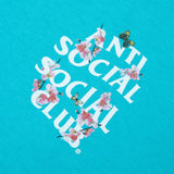 Anti Social Social Club Kkotch Tee