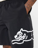 Cone Nylon Short