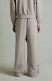 Essentials Lounge Fleece Baggy Sweatpants