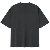Fear Of God Essentials Training 90s Tee