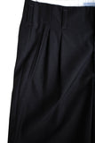 Hollywood Waist Shorts