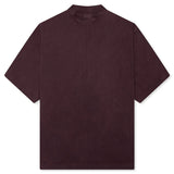 What Problem? T-Shirt