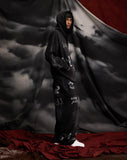 Llorona Sweats