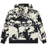 Despair Hoodie