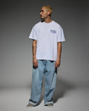 This Must Be The Place Tee