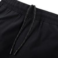 4-Way Stretch Utility Short