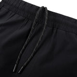 4-Way Stretch Utility Short