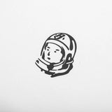 Helmet SS Knit
