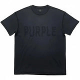 Layered Wordmark Tee