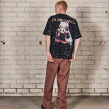 Pork Soda T-Shirt