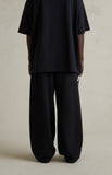 Fleece Relaxed Sweatpant