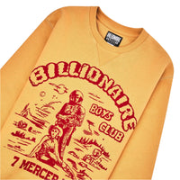 Frontierland Sweatshirt