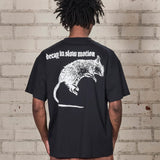 Soul T-Shirt
