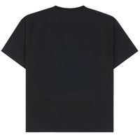 Headphones T-Shirt
