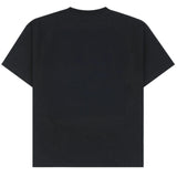 Headphones T-Shirt