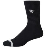 PAPER PLANES | ICON II CREW SOCKS