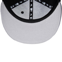 PAPER PLANES | TONAL ORIGINAL CROWN 59FIFTY FITTED HAT