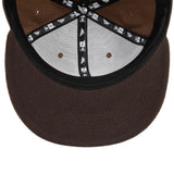 PAPER PLANES | CORDUROY CROWN 59FIFTY FITTED HAT