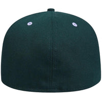 PAPER PLANES | TONAL ORIGINAL CROWN 59FIFTY FITTED HAT