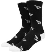 PAPER PLANES | ARMADA CREW SOCK