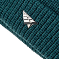 PAPER PLANES | Wharfman Beanie