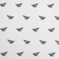 Paper Planes | Armada Flag