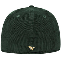 PAPER PLANES | CORDUROY CROWN 59FIFTY FITTED HAT