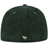 PAPER PLANES | CORDUROY CROWN 59FIFTY FITTED HAT