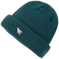 PAPER PLANES | Wharfman Beanie