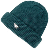 PAPER PLANES | Wharfman Beanie