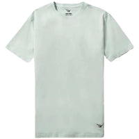 PAPER PLANES | ESSENTIAL 3-PACK TEE SUBTIE GREEN