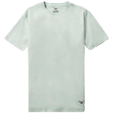 PAPER PLANES | ESSENTIAL 3-PACK TEE SUBTIE GREEN