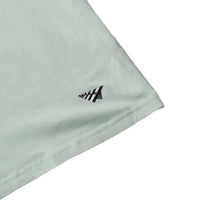 PAPER PLANES | ESSENTIAL 3-PACK TEE SUBTIE GREEN