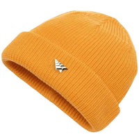 PAPER PLANES | Wharfman Beanie